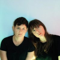 CATBEAR (@catbearuk) 's Twitter Profile