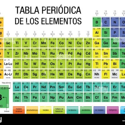 Kanute_social's profile picture. 