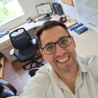 mauropinoy (@mauropinoyy) 's Twitter Profile