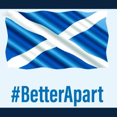 In my 70s, live inFife. Supported Scottish Independence since I was 17! Been away from Twitter for a few months but missed all my pals.#ScottishIndependence