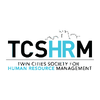 TCSHRM (@tcshrm_tweets) 's Twitter Profile