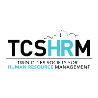 TCSHRM(@TCSHRM_Tweets) 's Twitter Profile Photo