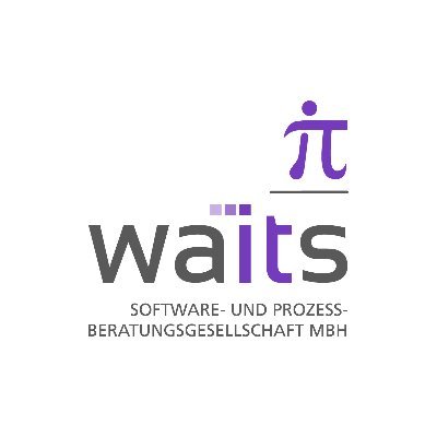 WAITS Software- und Prozessberatungsgesellsch. mbH