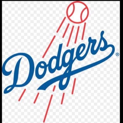 Official (parody) Twitter account of the eMLB Los Angeles Dodgers