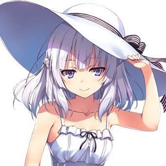もうインプレ厨にはなりません、ツイートしたいことを適当にします
サブs☞【@hiriaSuper_Re】【@kaicho_DT】【@hiriarengo_sub】【@hiriarengo_fin】【@hirirhider_】【@Daremo_imasenyo】【@Koike_mitumitu】
本垢は別にあります