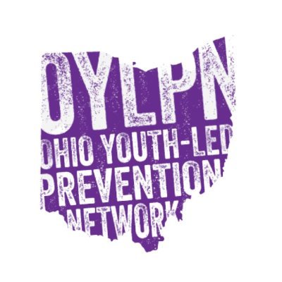 OYLPN is a statewide network of youth-led substance misuse prevention and mental health promotion programs.