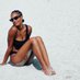 Yessenia Whitlee (@yessdoc23) Twitter profile photo Yessenia Whitlee (@yessdoc23) Twitter profile photo