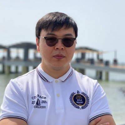 nursultan1196's profile picture. 