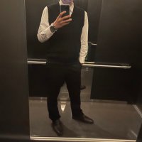 酒奴 (@ajacky4493) 's Twitter Profile