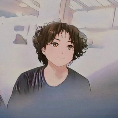 bakullontong's profile picture. ꦥꦁꦒꦺꦴꦤꦼꦱꦩ꧀ꦧꦠ꧀ꦩꦫꦁꦲꦸꦫꦶꦥ꧀