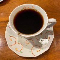 コーヒーラバー (@coffeelooover) 's Twitter Profile