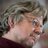 RuudGrondel's profile image