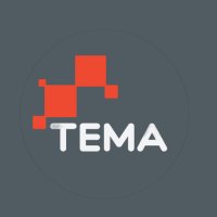 TEMA EU(@temaproject_eu) 's Twitter Profile Photo