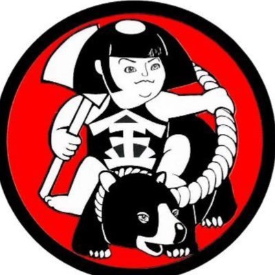 kintaro19801021's profile picture. 