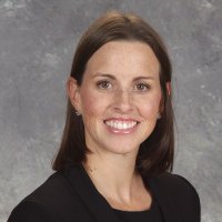 MPR_716's profile picture. Supervisor, HCPS Professional Learning