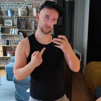 Master P. (1k) (@piss_alpha) 's Twitter Profile