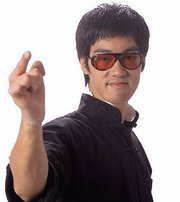 milosmen's profile picture. Tactical Innovation Guru