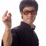 milosmen's profile picture. Tactical Innovation Guru