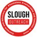 Slough Outreach💙 (@SloughOutreach) Twitter profile photo