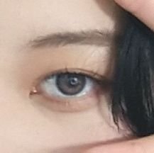 OPkRBcs1PcftjKl's profile picture. 04/大学生/関西/フェム/レズ

⚠返信遅いです⚠