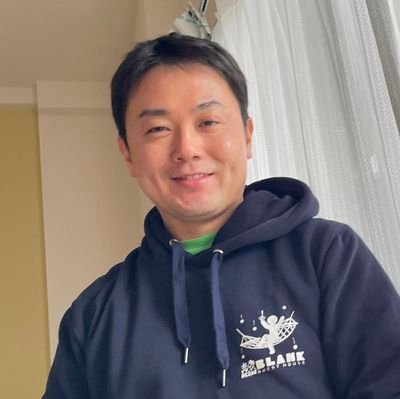 ◆Patent Attorney(JP) IPTech弁理士法人
◆Smart-IP取締役副社長CCO (知財SaaS開発, DX) https://t.co/UDIDoGTXmS 
◆登壇→https://t.co/8owz5t5Ws4