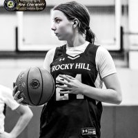 Ava Cappuccilli (@avacappuccilli) 's Twitter Profile