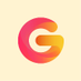 Griffin Property Co. (@griffinpropco) Twitter profile photo Griffin Property Co. (@griffinpropco) Twitter profile photo