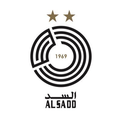 🏆 #77 Al Sadd SC | نادي السد Profile