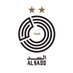 🏆 #77 Al Sadd SC | نادي السد (@AlsaddSC) Twitter profile photo