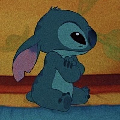 ،ISTJ🤷🏻♀️،نوازنده،نويسنده،ورزشكار،نقاش و هزار تا چيز ديگ ك ب ي پزشك👩🏻⚕️نمياد اصن