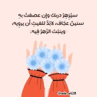 الغافرية .....مسك (@qrnyytyqrnyyty2) 's Twitter Profile Photo الغافرية .....مسك (@qrnyytyqrnyyty2) 's Twitter Profile Photo