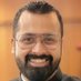 Ram (@madarassi) Twitter profile photo Ram (@madarassi) Twitter profile photo