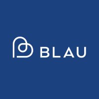 Blau Interior(@BLAUinterior) 's Twitter Profile Photo