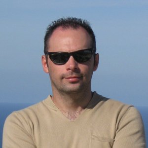 mdebono73's profile picture. 