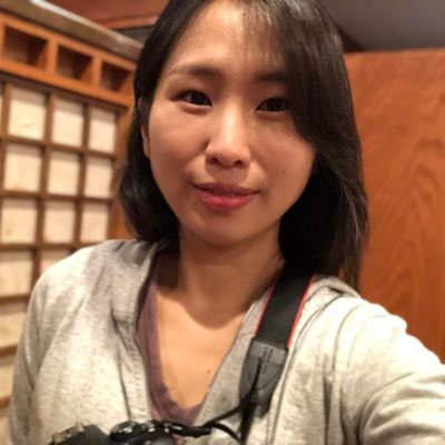 34 | Aspiring Front-end Developer | Cat lover, Wife, Soon-to-be Momš©š»āš»