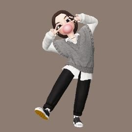 BadJokes 🃏さんのプロフィール画像
