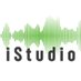 iStudio (@istudio21) Twitter profile photo iStudio (@istudio21) Twitter profile photo