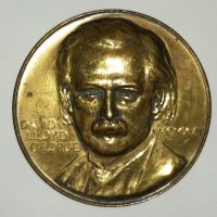 Duncan Hill πΆπΊπ¦ (@duncanducky) 's Twitter Profile Photo Duncan Hill πΆπΊπ¦ (@duncanducky) 's Twitter Profile Photo