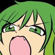 We defend Antaeus Wards in this house!
When we have Revenant Hunters and Silence and Squall to deal with, I will defend our only defense against it!