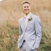 Jay Gimbel (@boinana4) Twitter profile photo Jay Gimbel (@boinana4) Twitter profile photo