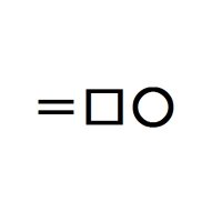 全休さん🇯🇵 (@dj_aka_f2g) 's Twitter Profile Photo