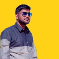 Sumit Kumawat (@sumitkumawat70) 's Twitter Profile