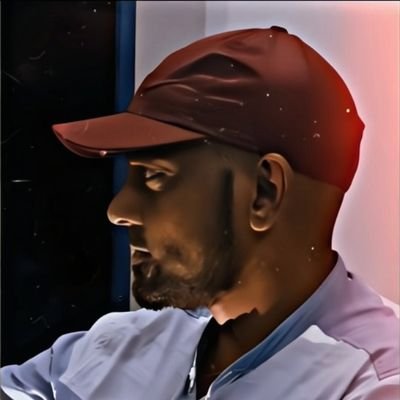 MaksoodAlam143's profile picture. कुछ भी होने से पहले एक अच्छा इन्सान होना ज़रूरी है