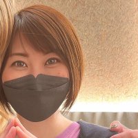 kaoriãããšã©ãŒã (@0205_mikeneko) 's Twitter Profile Photo kaoriãããšã©ãŒã (@0205_mikeneko) 's Twitter Profile Photo
