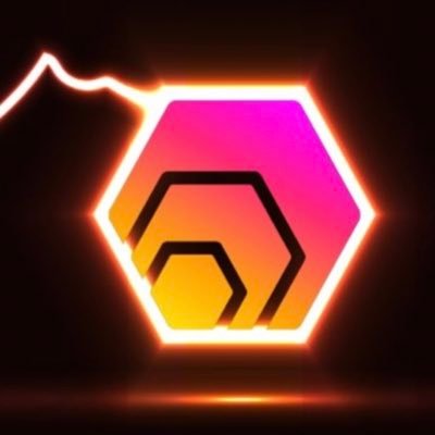 justHEXnoEx's profile picture. #HEX #5555 #HODL