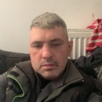 James (@james21031973) 's Twitter Profile