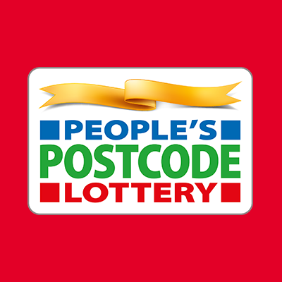 Postcode Lottery Profile
