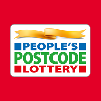 Postcode Lottery(@PostcodeLottery) 's Twitter Profileg