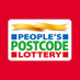 Postcode Lottery (@PostcodeLottery) Twitter profile photo