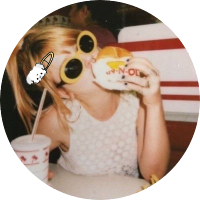 myo (@mynowdiary) 's Twitter Profile Photo myo (@mynowdiary) 's Twitter Profile Photo